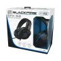 Auriculares com microfone para Vídeojogos Blackfire BFX-60 PS5 de Blackfire, Acessórios - Ref: M0501229, Preço: 19,24 €, Desc...