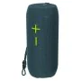 Altoparlante Bluetooth Portatile Avenzo AV-SP3004L Azzurro 10 W di Avenzo, Altoparlanti portatili e altoparlanti con porta Do...