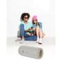 Altavoz Bluetooth Portátil Avenzo de Avenzo, Altavoces portátiles y altavoces con puerto dock - Ref: M0502418, Precio: 28,57 ...