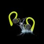 Écouteurs in Ear Bluetooth Avenzo AV-TW5003G de Avenzo, Écouteurs Bluetooth à une seule oreille - Réf : M0502434, Prix : 48,2...