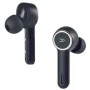 Auriculares com microfone Avenzo AV-TW5007B Preto de Avenzo, Auriculares Bluetooth para um só ouvido - Ref: M0502436, Preço: ...