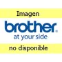 Protective Case Brother NC9000W by Brother, Blank Media Cases & Wallets - Ref: M0502481, Price: 80,49 €, Discount: %