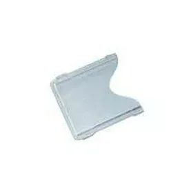 Printer Input Tray Brother PG100 by Brother, Nappies and sanitary mats - Ref: M0502558, Price: 9,45 €, Discount: %