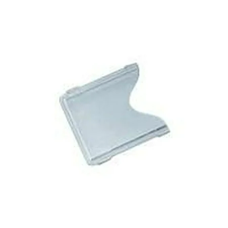 Bac à Papier pour Imprimante Brother PG100 de Brother, Couches et tapis hygiéniques - Réf : M0502558, Prix : 9,45 €, Remise : %