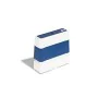 Support de tampons Brother PR1060E Blue Stamp Bleu de Brother, Timbres et matériaux pour timbres - Réf : M0502609, Prix : 36,...