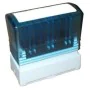 Stamper Brother PR2770E6P Blue by Brother, Stamps and stamping materials - Ref: M0502633, Price: 59,51 €, Discount: %