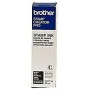 Cartuccia ad Inchiostro Originale Brother PRINKB Nero (1 Unità) di Brother, Toner e inchiostro per stampante - Rif: M0502652,...