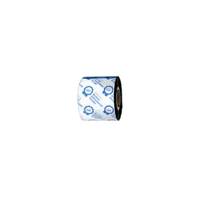 Original Dot Matrix Tape Brother BSS1D300060 Black by Brother, Printer toners and inks - Ref: M0502875, Price: 57,64 €, Disco...