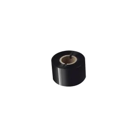 Original Dot Matrix Tape Brother BWP1D300060 Black by Brother, Printer toners and inks - Ref: M0502884, Price: 39,81 €, Disco...