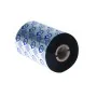 Thermal transfer ribbon Brother BWP-1D450-110 by Brother, Boxes and kennels - Ref: M0502887, Price: 73,98 €, Discount: %