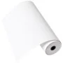 White Thermal Paper Brother PAR411 Black by Brother, Machine Rolls - Ref: M0502933, Price: 54,38 €, Discount: %