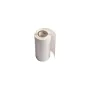 Rouleau de Papier Thermique Brother RD-P09E1 Blanc de Brother, Rouleaux de papier thermique - Réf : M0502934, Prix : 72,29 €,...