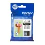 Original Ink Cartridge Brother LC-3213BK Black by Brother, Printer toners and inks - Ref: M0503017, Price: 19,03 €, Discount: %