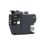 Cartuccia ad Inchiostro Originale Brother LC-3217BK Nero di Brother, Toner e inchiostro per stampante - Rif: M0503022, Prezzo...