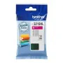 Original Ink Cartridge Brother LC-3219XLM Magenta by Brother, Printer toners and inks - Ref: M0503029, Price: 27,81 €, Discou...