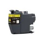 Cartuccia ad Inchiostro Originale Brother LC-3219XLY Giallo di Brother, Toner e inchiostro per stampante - Rif: M0503031, Pre...