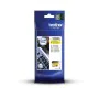 Tinteiro de Tinta Original Brother LC-3239XLY Amarelo de Brother, Toners e tinta de impressora - Ref: M0503047, Preço: 68,38 ...