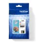 Cartuccia ad Inchiostro Originale Brother LC-424VAL Multicolore di Brother, Toner e inchiostro per stampante - Rif: M0503071,...