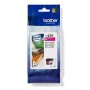 Cartucho de Tinta Original Brother LC-426M Magenta de Brother, Tóners y tinta de impresora - Ref: M0503075, Precio: 22,37 €, ...