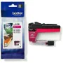 Cartuccia ad Inchiostro Originale Brother LC-426M Magenta di Brother, Toner e inchiostro per stampante - Rif: M0503075, Prezz...