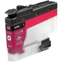 Cartouche d'encre originale Brother LC-426M Magenta de Brother, Toners et encre pour imprimante - Réf : M0503075, Prix : 22,4...