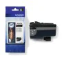 Tinteiro de Tinta Original Brother LC-427XLBK Preto de Brother, Toners e tinta de impressora - Ref: M0503085, Preço: 77,74 €,...