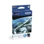 Cartuccia ad Inchiostro Originale Brother LC985C Ciano di Brother, Toner e inchiostro per stampante - Rif: M0503101, Prezzo: ...