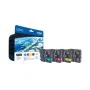 Cartuccia ad Inchiostro Originale Brother LC-985VALBP Multicolore di Brother, Toner e inchiostro per stampante - Rif: M050310...