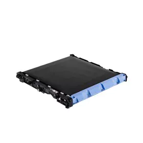 Courroie de Transfert pour Toner Brother BU320CL de Brother, Courroies, rouleaux et unités de transfert - Réf : M0503109, Pri...