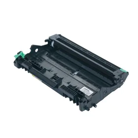 Printer drum Brother DR2100 Black by Brother, Drum Kits - Ref: M0503116, Price: 93,81 €, Discount: %