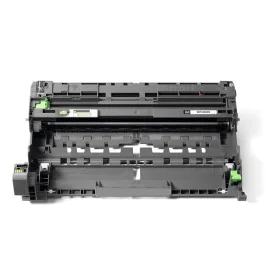 Printer drum Brother DR3600 Black by Brother, Drum Kits - Ref: M0503132, Price: 245,44 €, Discount: %