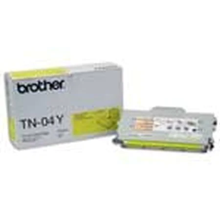 Toner Brother HL-2700CN Yellow by Brother, Printer toners and inks - Ref: M0503139, Price: 184,38 €, Discount: %