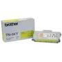 Toner Brother HL-2700CN Yellow by Brother, Printer toners and inks - Ref: M0503139, Price: 184,38 €, Discount: %