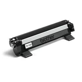 Original Toner Brother TN-1050 Schwarz von Brother, Toner und Druckertinte - Ref: M0503140, Preis: 46,44 €, Rabatt: %