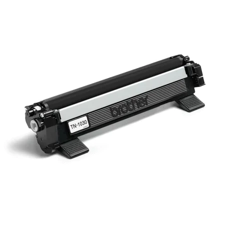 Original Toner Brother TN-1050 Black by Brother, Printer toners and inks - Ref: M0503140, Price: 47,93 €, Discount: %