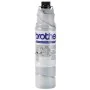 Toner Brother HL-3260N Noir de Brother, Toners et encre pour imprimante - Réf : M0503143, Prix : 56,14 €, Remise : %