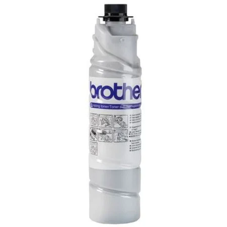 Tóner Brother HL-3260N Preto de Brother, Toners e tinta de impressora - Ref: M0503143, Preço: 56,14 €, Desconto: %