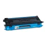 Original Toner Brother TN130C Cyan by Brother, Printer toners and inks - Ref: M0503145, Price: 96,26 €, Discount: %