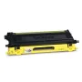 Original Toner Brother TN130Y Yellow by Brother, Printer toners and inks - Ref: M0503147, Price: 91,22 €, Discount: %