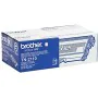 Toner Brother TN-2110 Black by Brother, Printer toners and inks - Ref: M0503156, Price: 56,80 €, Discount: %