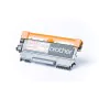 Toner original Brother TN-2210 Noir Multicouleur de Brother, Toners et encre pour imprimante - Réf : M0503158, Prix : 49,40 €...