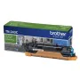 Tóner Original Brother TN-243C Multicolor Cian de Brother, Tóners y tinta de impresora - Ref: M0503177, Precio: 64,69 €, Desc...