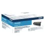 Original Toner Brother TN-247C Türkis von Brother, Toner und Druckertinte - Ref: M0503186, Preis: 109,47 €, Rabatt: %