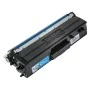 Original Toner Brother TN-247C Cyan by Brother, Printer toners and inks - Ref: M0503186, Price: 109,47 €, Discount: %