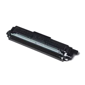 Toner Originale Brother TN-247Y Giallo di Brother, Toner e inchiostro per stampante - Rif: M0503188, Prezzo: 109,47 €, Sconto: %