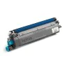 Original Toner Brother TN-248C Türkis von Brother, Toner und Druckertinte - Ref: M0503190, Preis: 65,91 €, Rabatt: %