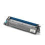 Original Toner Brother TN-248C Türkis von Brother, Toner und Druckertinte - Ref: M0503190, Preis: 65,91 €, Rabatt: %