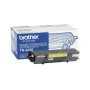 Tóner Original Brother TN-3230 Negro de Brother, Tóners y tinta de impresora - Ref: M0503216, Precio: 93,52 €, Descuento: %