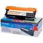 Toner original Brother TN-325C Cyan de Brother, Toners et encre pour imprimante - Réf : M0503218, Prix : 149,07 €, Remise : %