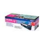 Toner original Brother TN-325M Magenta de Brother, Toners et encre pour imprimante - Réf : M0503219, Prix : 160,11 €, Remise : %